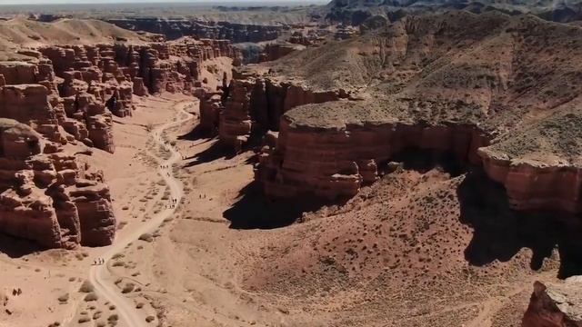 Музыкальная фантазия на тему домбры. смотреть онлайн