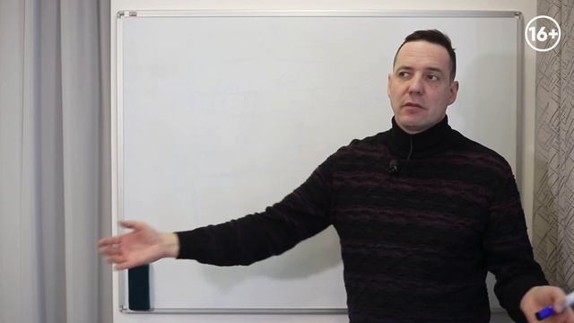 Перепланировка БЕЗ НЕРВОВ! 5 типов хранения, которые избавят вас от беспорядка!