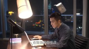 女孩苦戀男主七年，沒想到再見時他已經有新歡 ?Chinese Dramas | 鐘漢良、唐嫣