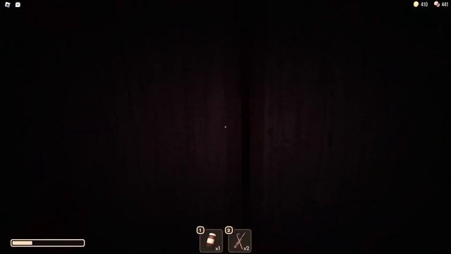 ПРОХОЖДЕНИЕ СТРАШНЕЙШЕГО ХОРРОРА В РОБЛОКС Doors смотреть онлайн