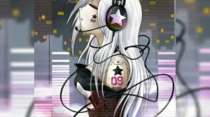 ТОП 10 моих любимых песен от MiatriSs