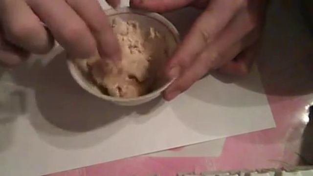 Шампунь для волос старинные рецепты.