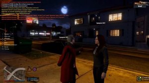 DedBaldesh покупает души