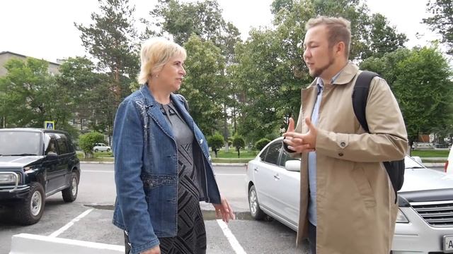 Бизнес сына Губернатора Никиты Кожемяко | часть 2