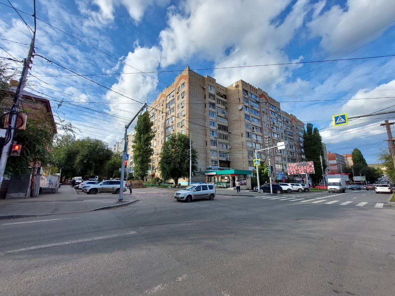 99. 109. 99. Виски рэд энд блэк 3 года. Чапаева 99/109 саратов на карте.