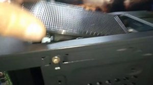 Быстрый обзор Aerocool Playa Slim