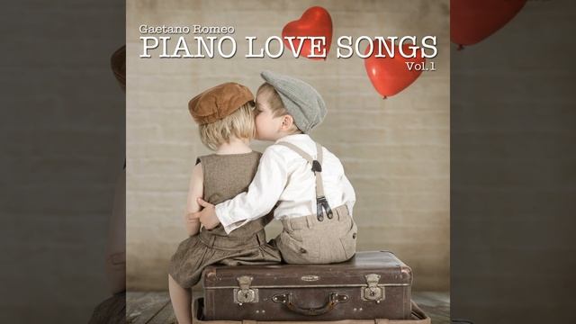 Amor Amor Amor смотреть онлайн