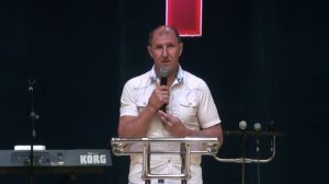 Свидетельство Евгения Шумкина «Мокрухи». Церковь «Краеугольный камень» Краснодар