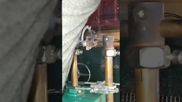 Ремонт стартеров и генераторов ч.1 смотреть онлайн