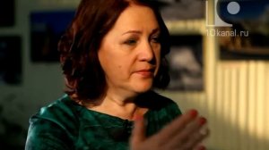 Кузнечане: Александр Фойгт