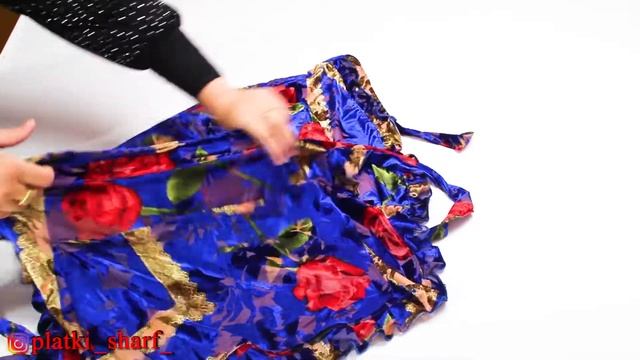 Фартуке панбархатные / цыганская свадьба /ветреный 62 /великолепный век смотреть онлайн