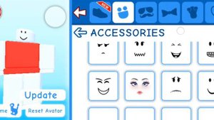 делаю скин овера шоу