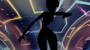 ||ROBLOX|| All Believix transformations - Glam Magic Power