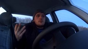 Как я покупал кавасаки вулкан 800 (vn 800 vulcan)