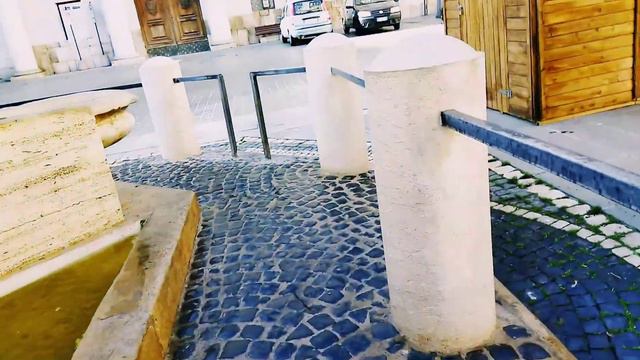 Ищу деньги в фонтане смотреть онлайн