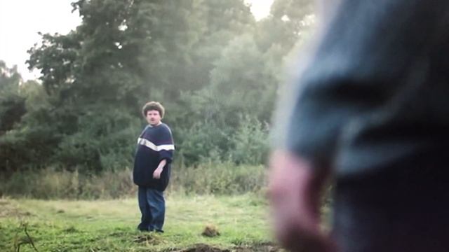 Не друг ты мне больше, гандон??? смотреть онлайн