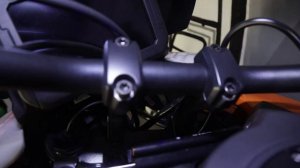 Харлей ни как у всех - обзор Harley Davidson Pan America 1250 Special