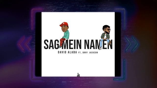 ТОП-5 РЭП ТРЕКОВ ОТ ФУТБОЛИСТОВ! #раздевалка #футболисты #рэперы #хипхоп