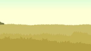 ИГРА В КАЛЬМАРА ТАНК и другие танки игры - Танковая Дичь (Анимация)