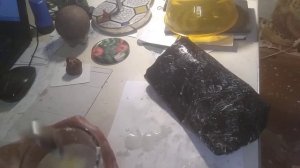 2 августа 2021 г. Пальмовое масло в продуктах из Белоруссии?