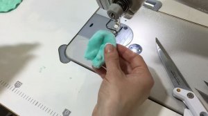 Как сшить шапочку для новорожденного своими руками + выкройка