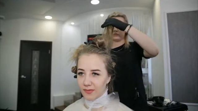 Преображение