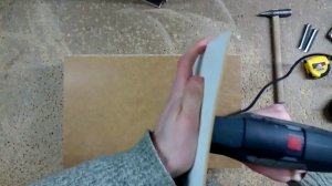 Электростеплер обзор, краткий