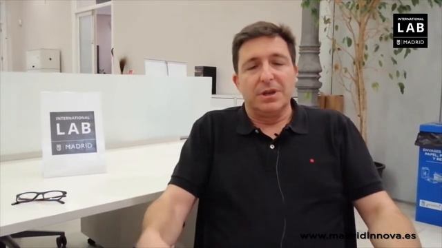 ¿Qué es un borrado de tipos y para qué sirve? смотреть онлайн