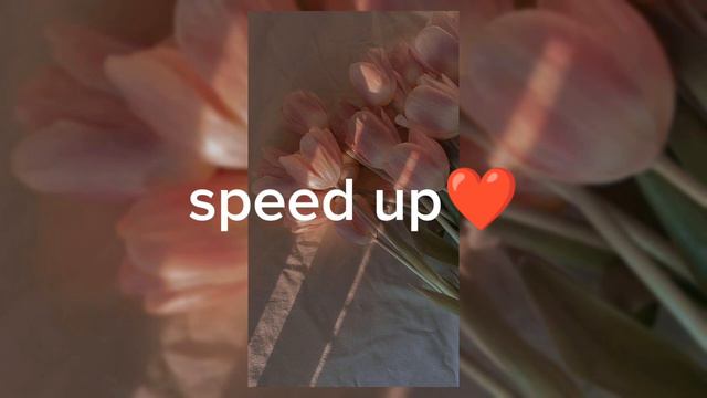 песня и снова седая ночь speed up слова пацана смотреть онлайн