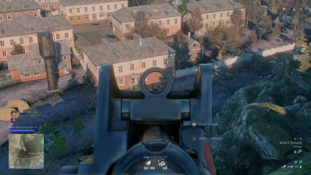 CRSED PS5 Gameplay смотреть онлайн