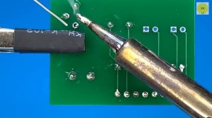 how to make simple inverter 2500W , sine wave , 8 mosfet , IRFz 44n ,jlcpcb