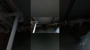 Монтаж и обзор котельной с пеллетным котлом Ридан мощностью 200 кВт