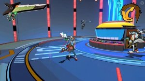 Hi-Fi RUSH ИГРОФИЛЬМ на русском ● PC прохождение без комментариев ● BFGames