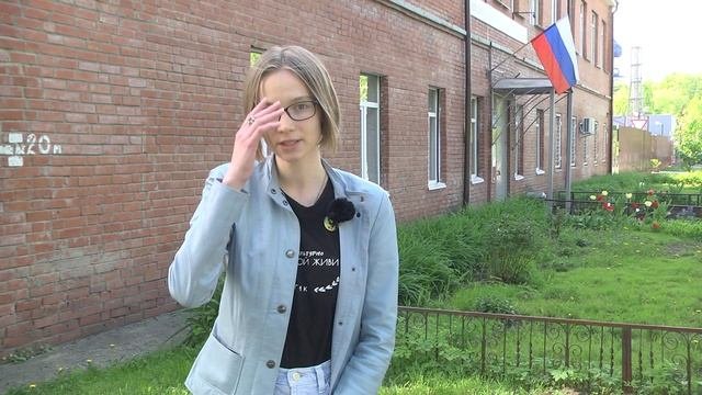 Анонс АЛИБИ (15.05.2023)