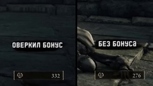 15 СЕКРЕТОВ КОТОРЫЕ СНЕСУТ ВАМ ГОЛОВУ в Elden Ring