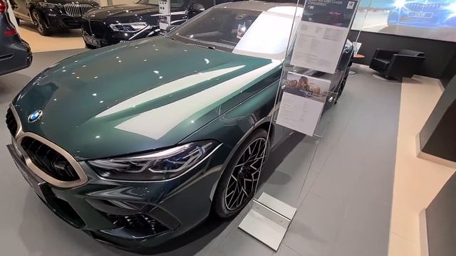 #бмв #bmw #m5 #m2 #m7x #m3 #бумер #m8 #новаямашина #новинкиавтомобилей2020