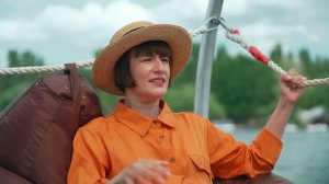 АГРОЭКО в программе "Формула Еды"