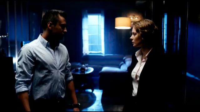 Скажи кто тебе нужен Мажор (А. Леницкий) смотреть онлайн