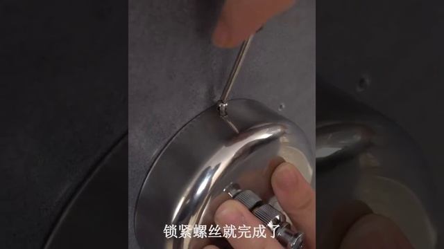 Выдвижная сушилка для одежды смотреть онлайн