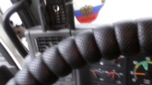 Развод на тахограф Рязань ч1