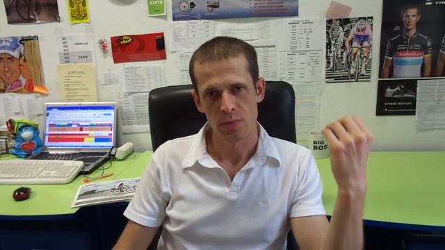 Секреты  бизнеса: как начать своё дело