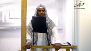 Шейх Ислам Ас Сахави | Ищи величия у Аллаха