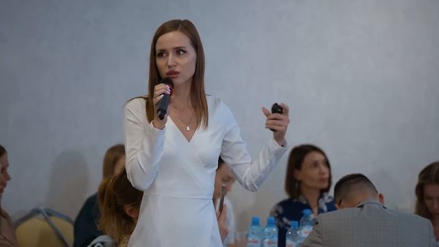 Гормональный марафон, лекция 2. Щитовидная железа (анатомия, биохимия). Методы коррекции.