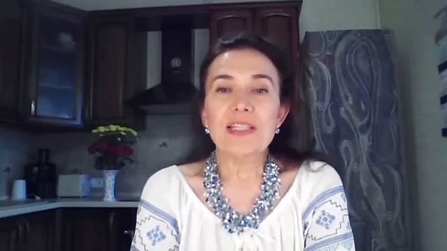 Как отличить любовь от привязанности, зависимости, нужды?