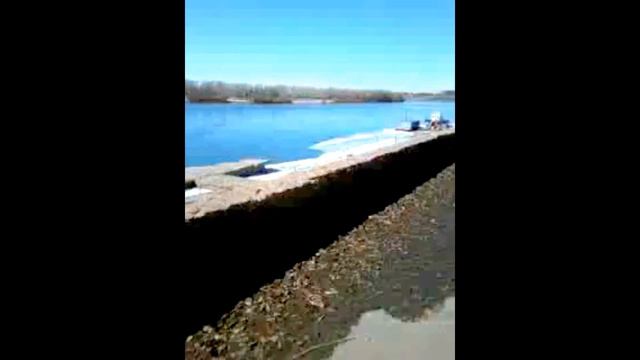 выход из зоны комфорта:3|тренирую силу воли смотреть онлайн