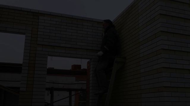 КАК МЫ СТРОИЛИ ОДНОЭТАЖНЫЙ ДОМ НА 100 кв.м.