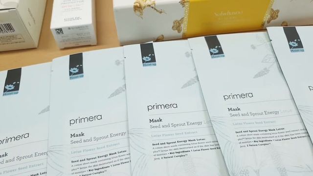 ДЕВУШКА ПРИОБРЕЛА МАСКУ-ПЛЁНКУ ОТ SULHWASOO!01091591569 смотреть онлайн