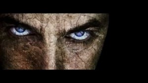 Мощный Рукия Дуа от сглаза черная магия от колд