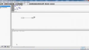 Видео ПЛК Овен+ Simple SCADA система