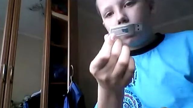 2часть собираем 3d пазл смотреть онлайн